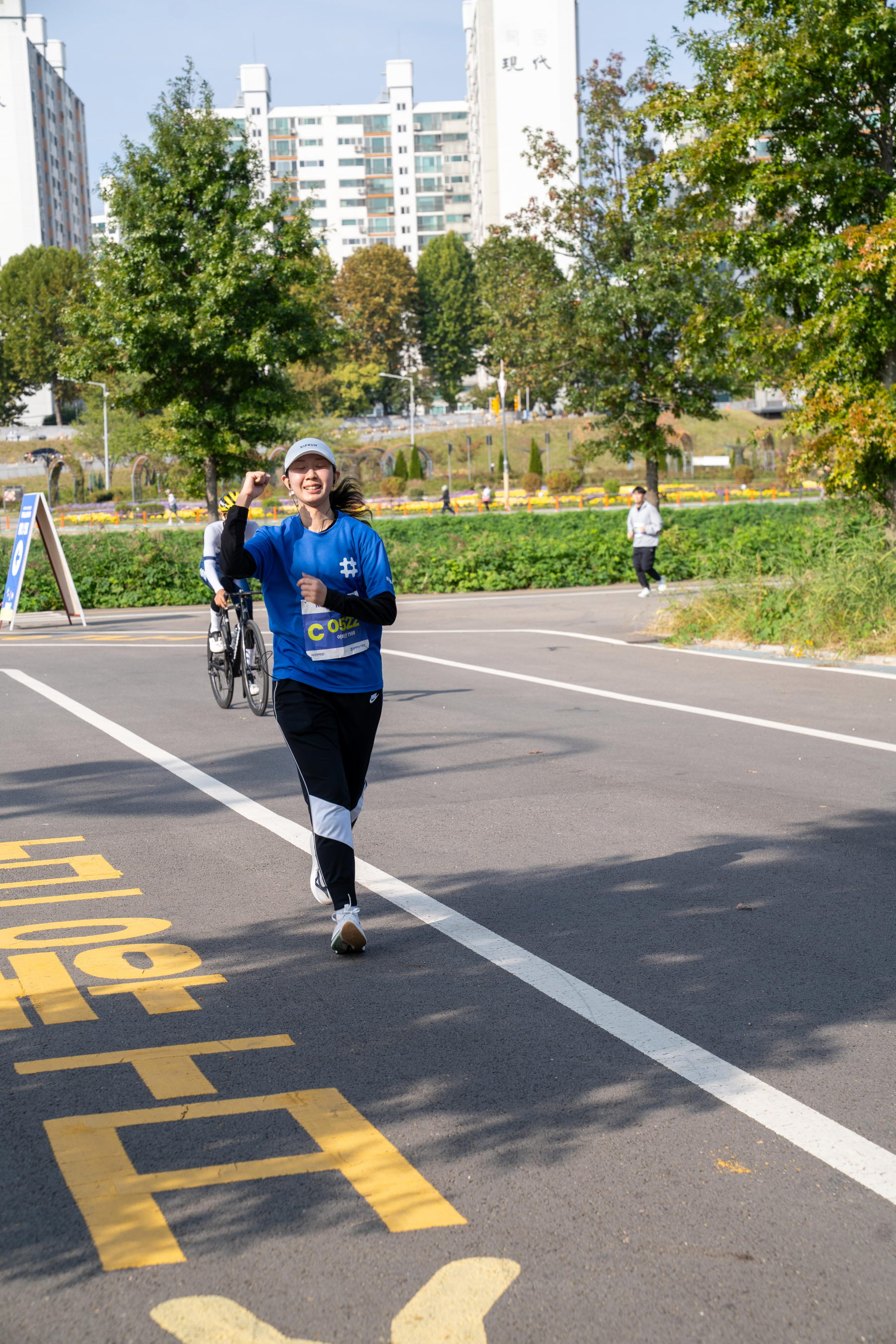 Run&Learn_2 (273).jpg